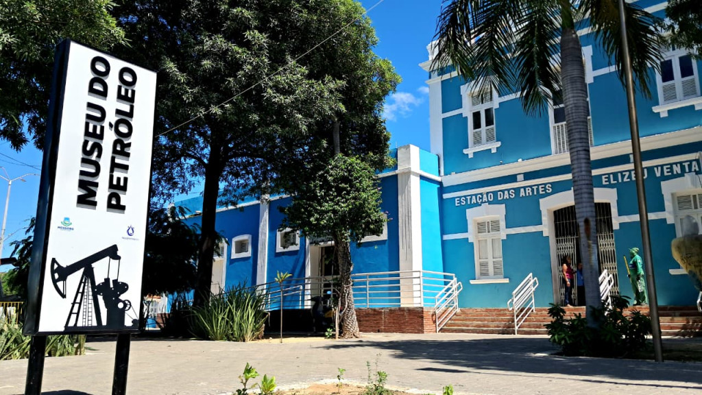 Fotos: Walmir Alves (Secom/PMM)