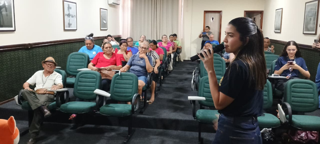 Fotos: Walmir Alves (Secom/PMM)