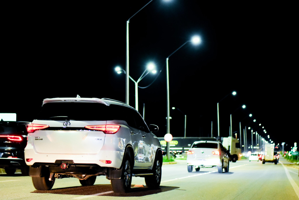 Rodolfo Fernandes (SECOM/PMM)