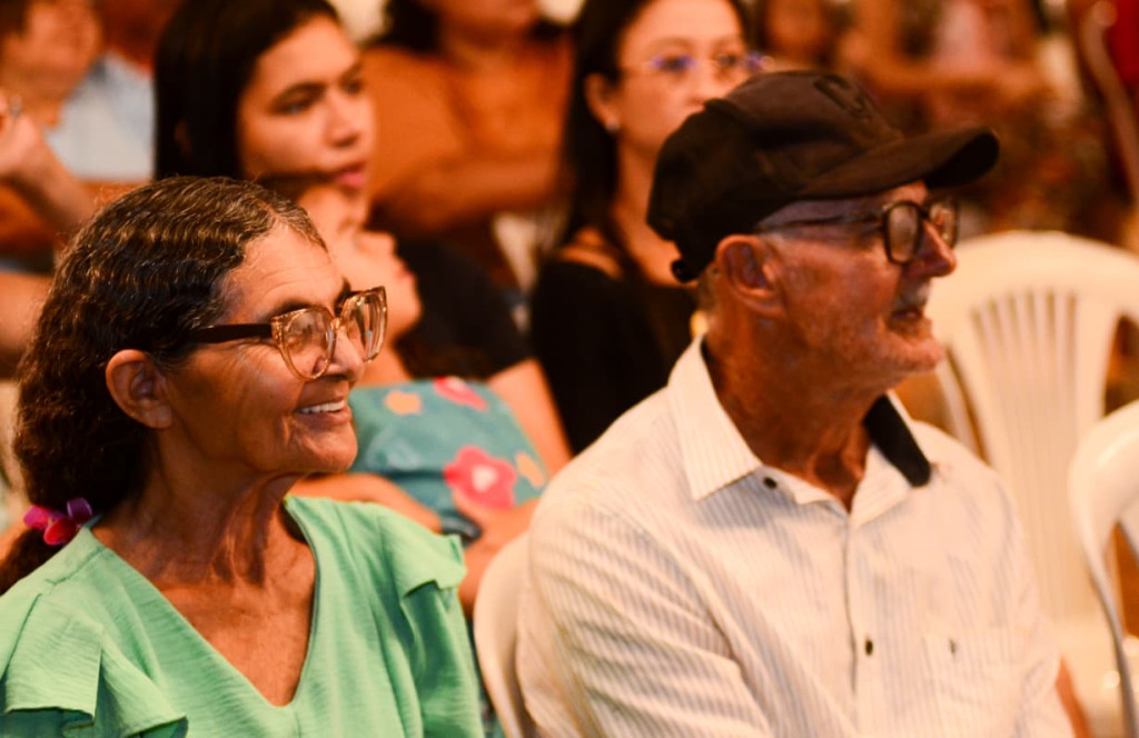 Wilson Moreno (Secom\PMM)