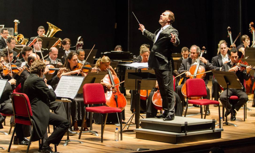 Reprodução/ Google