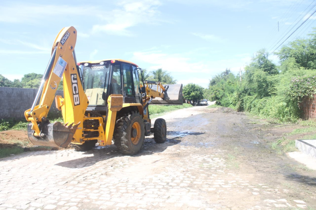 Walmir Alves (SECOM/PMM)