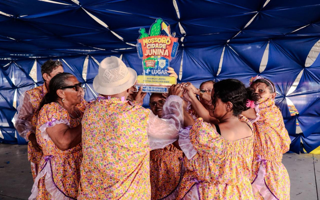 Fotos: Antônio Sousa (Secom/PMM)