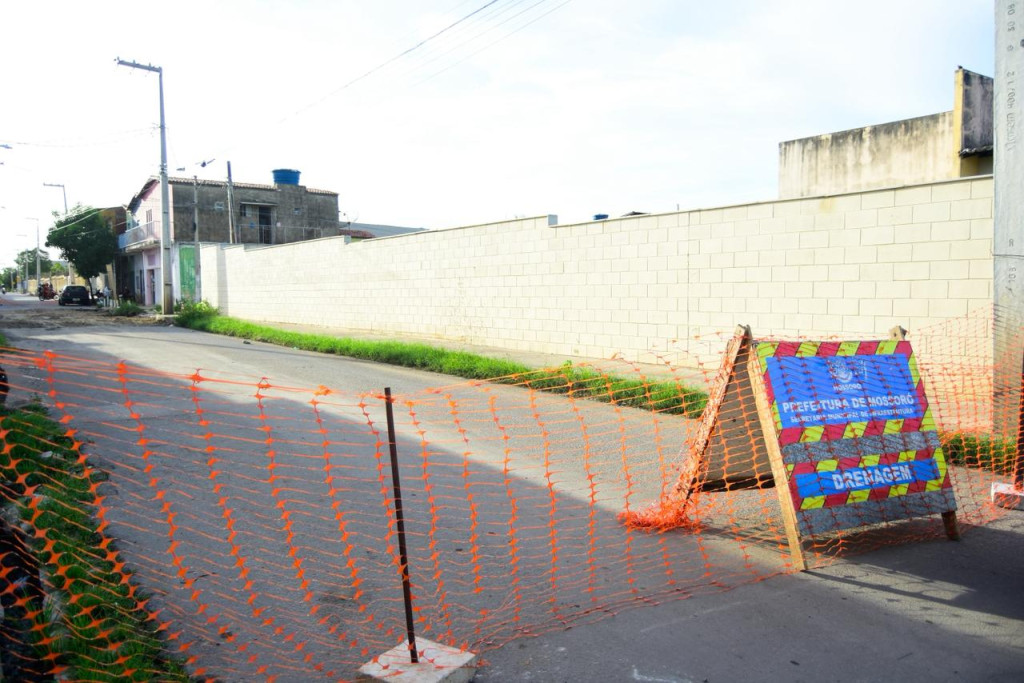 Rodolfo Fernandes (SECOM/PMM)