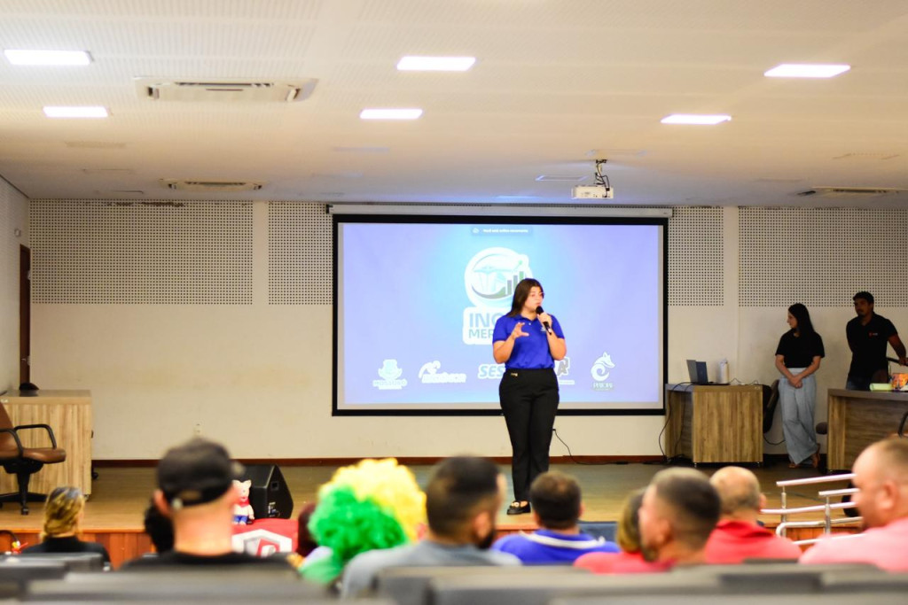 Fotos: Rodolfo Fernandes (Secom/PMM)