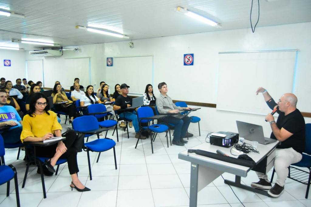 Rodolfo Fernandes (SECOM/PMM)