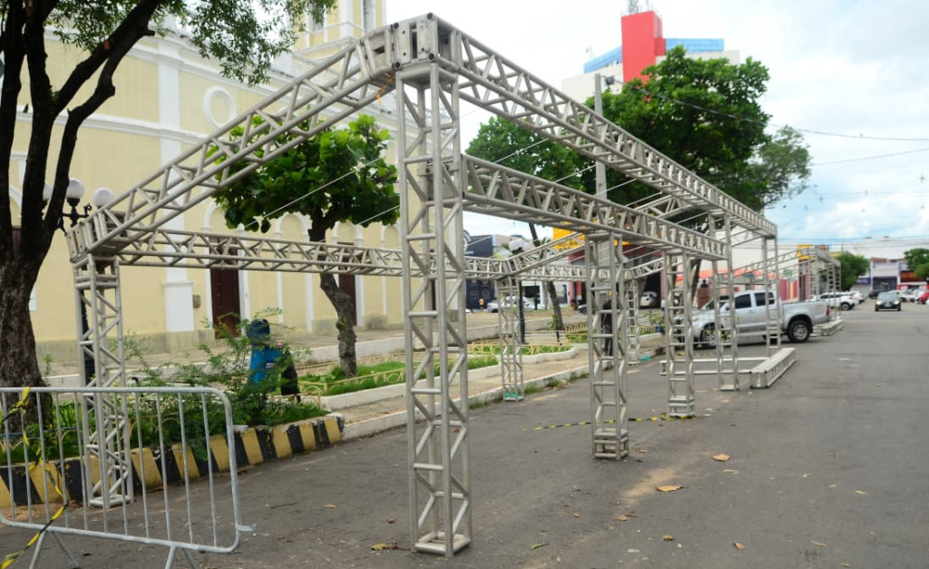 Foto: Wilson Moreno (Secom/PMM)