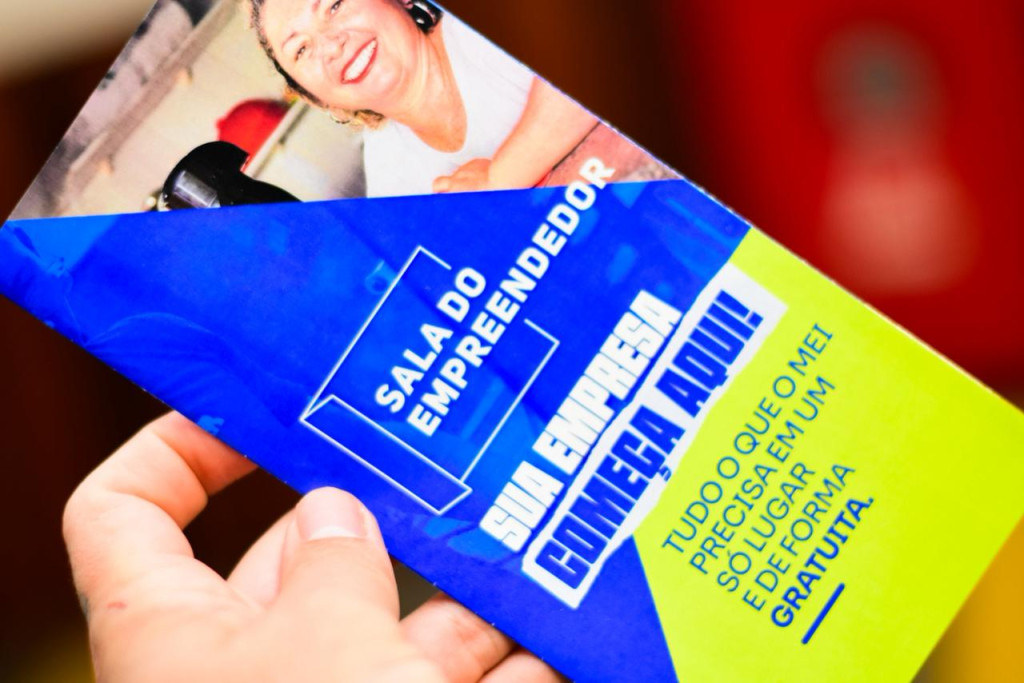 Foto: Rodolfo Fernandes (Secom/PMM)