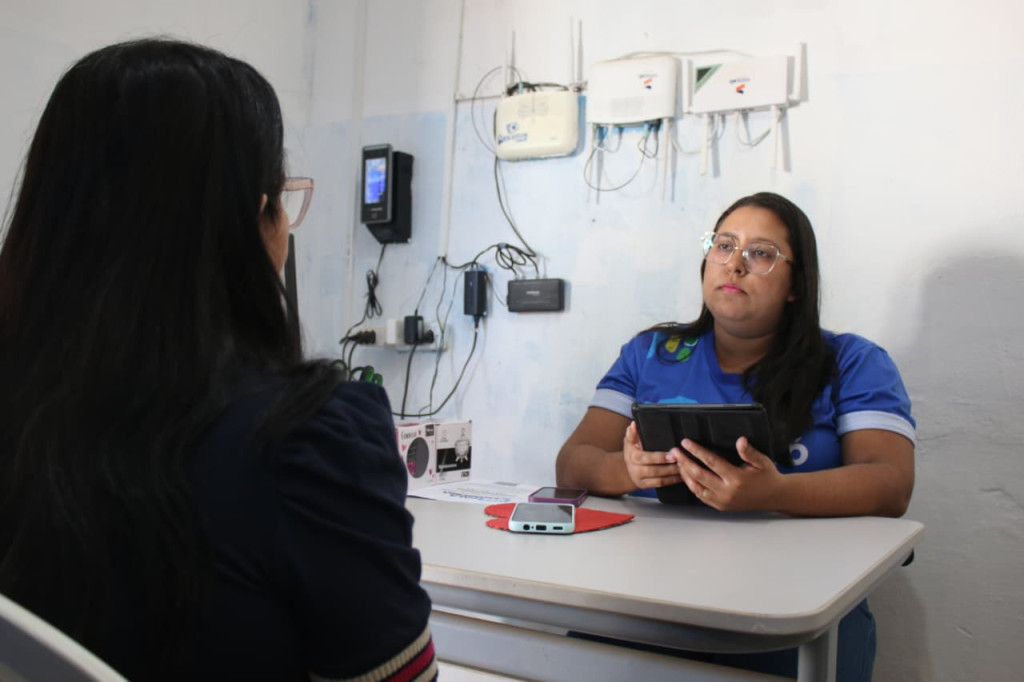 Walmir Alves (SECOM/PMM)