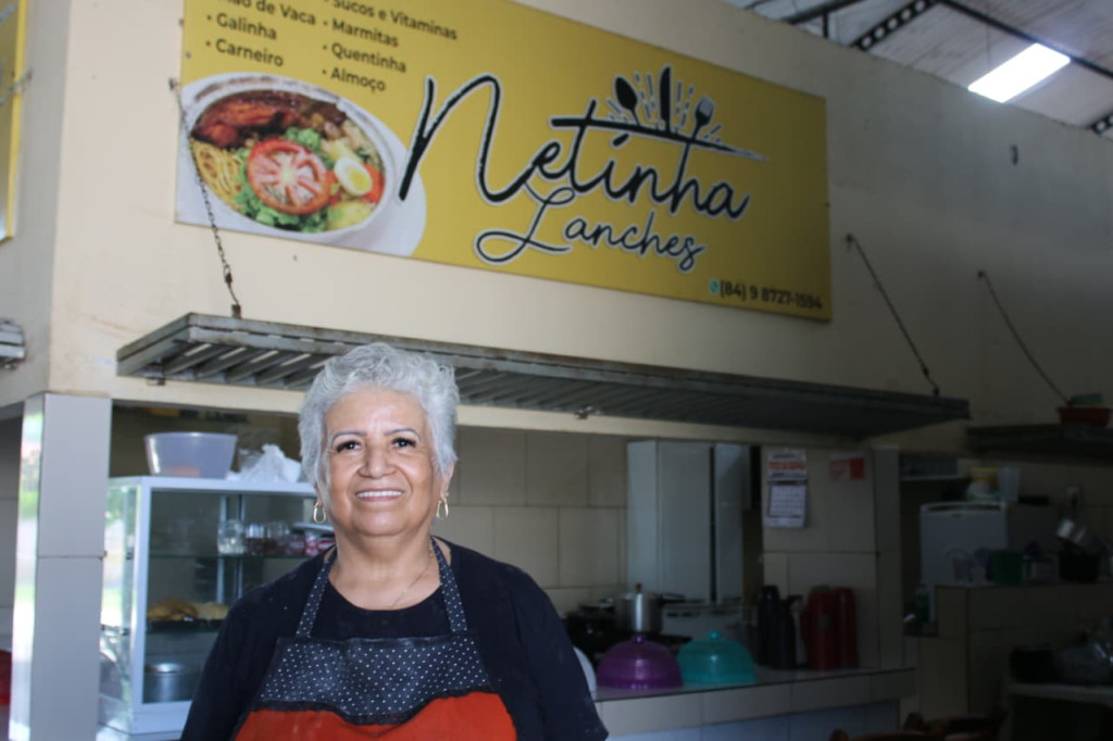 Fotos: Walmir Alves (Secom/PMM)