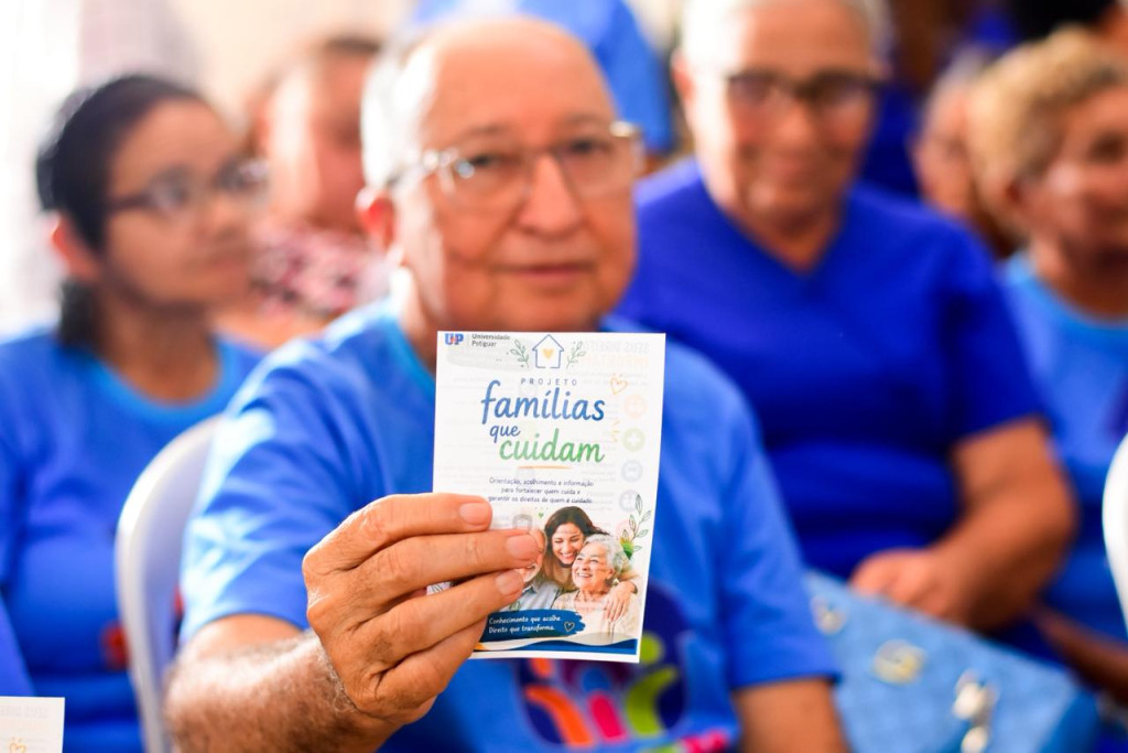 Foto: Rodolfo Fernandes (Secom/PMM)