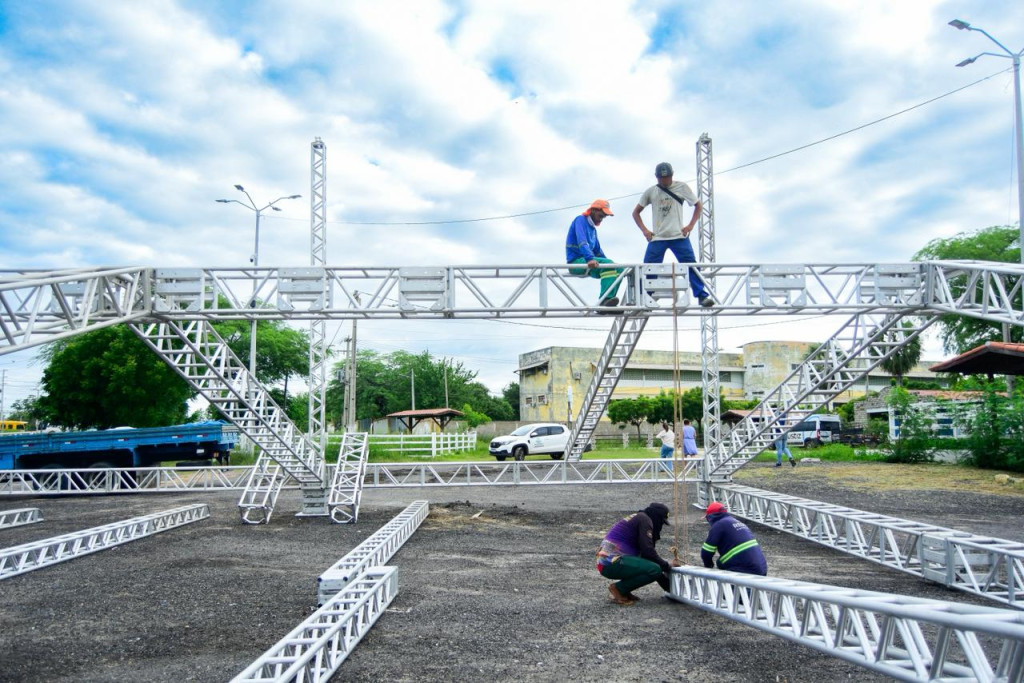 Foto: Rodolfo Fernandes (Secom/PMM)