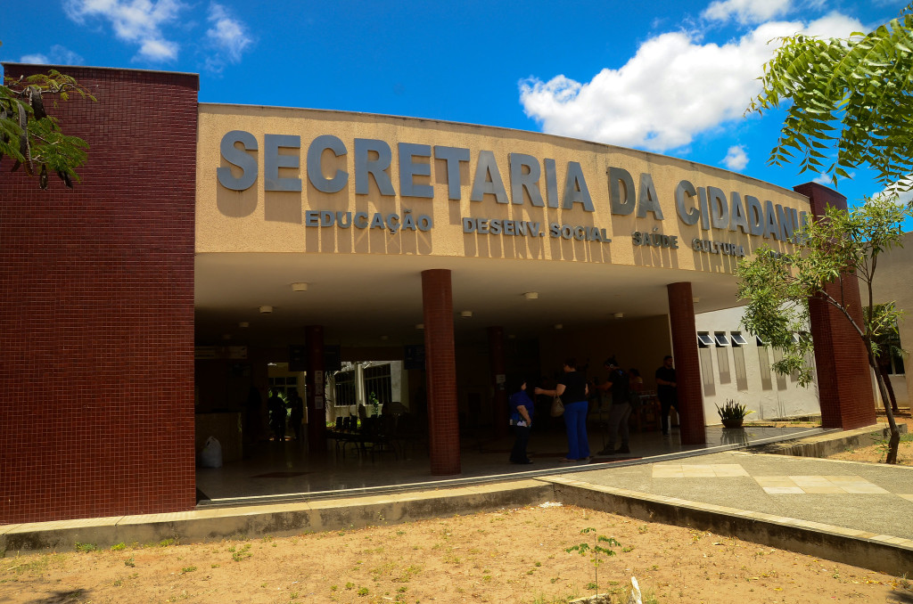 Foto: Wilson Moreno (Secom/PMM)