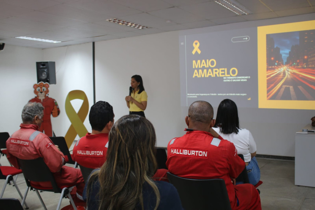 Foto: Walmir Alves (Secom/PMM)