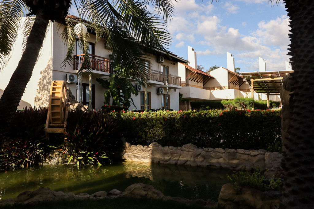 Foto: Divulgação PMM