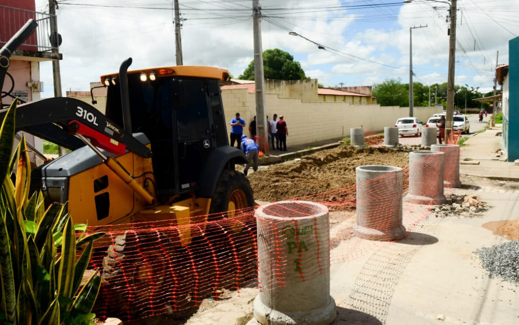 Foto: Wilson Moreno/SECOM