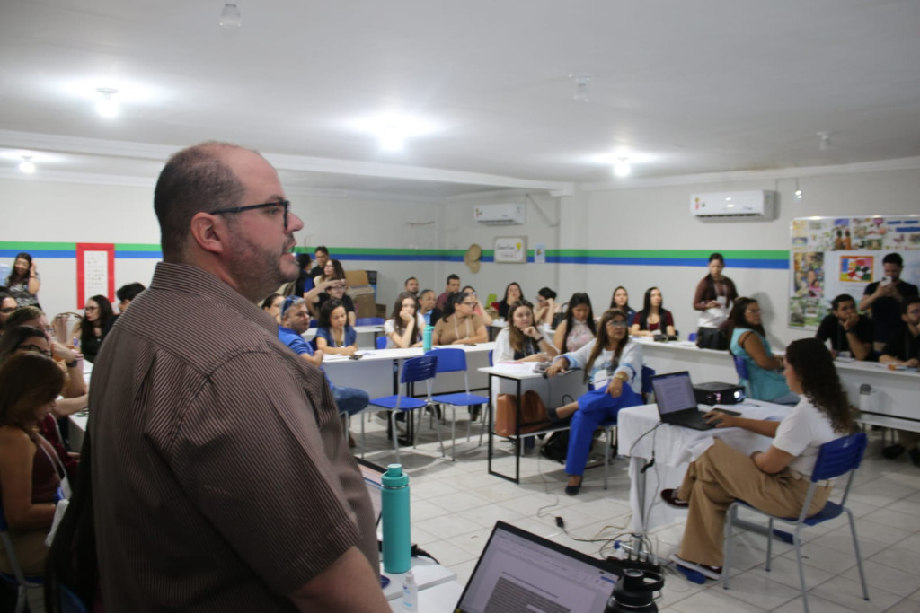 Walmir Alves (Secom\PMM)