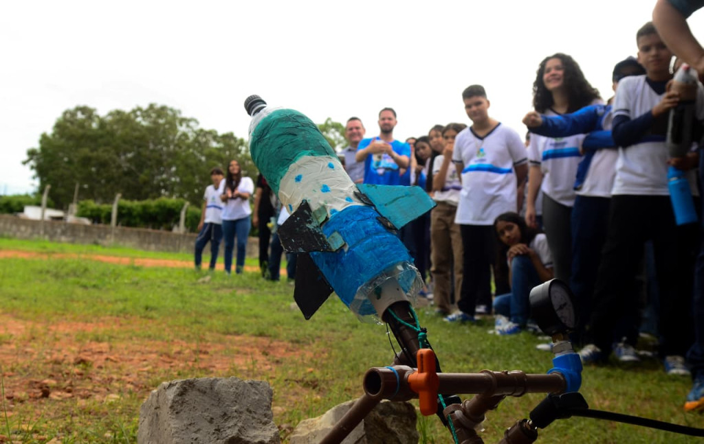 Wilson Moreno (Secom\PMM)