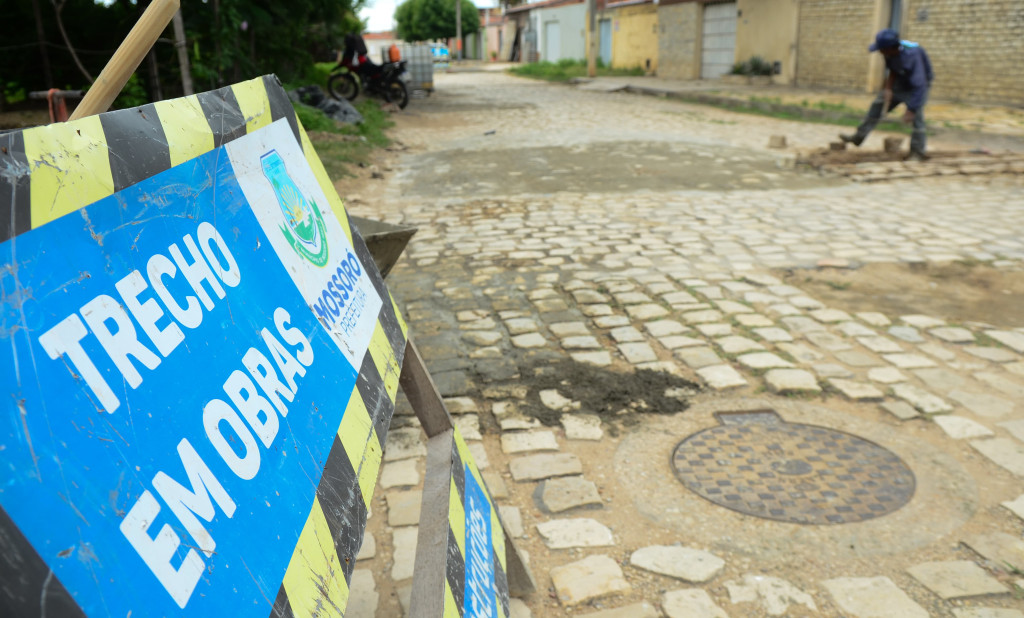 Foto: Wilson Moreno/SECOM