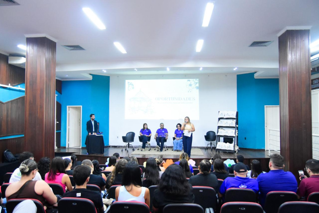 Rodolfo Fernandes (SECOM/PMM)