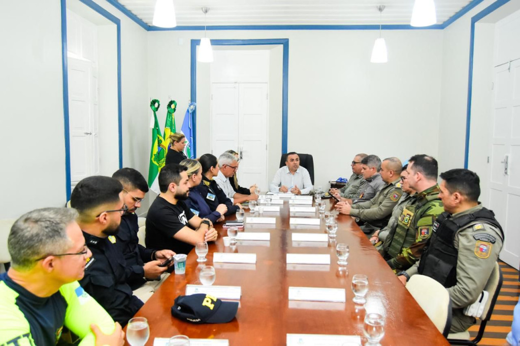 Foto: Rodolfo Fernandes (Secom/Pmm)
