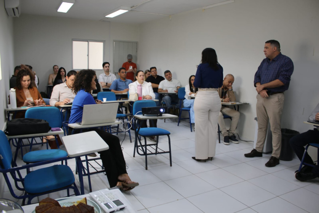 Walmir Alves (SECOM/PMM)