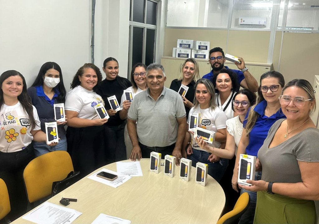 Fotos enviadas