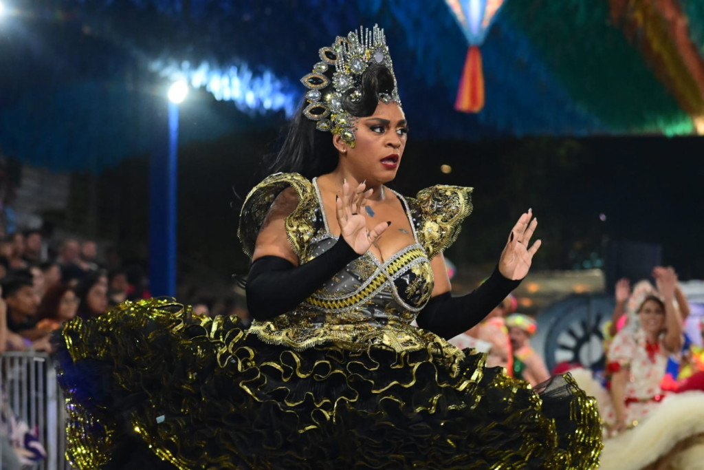 Foto: Wilson Moreno (Arquivo/Secom/PMM)