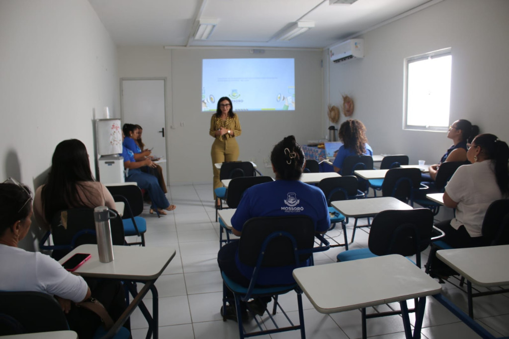 Walmir Alves (SECOM/PMM)