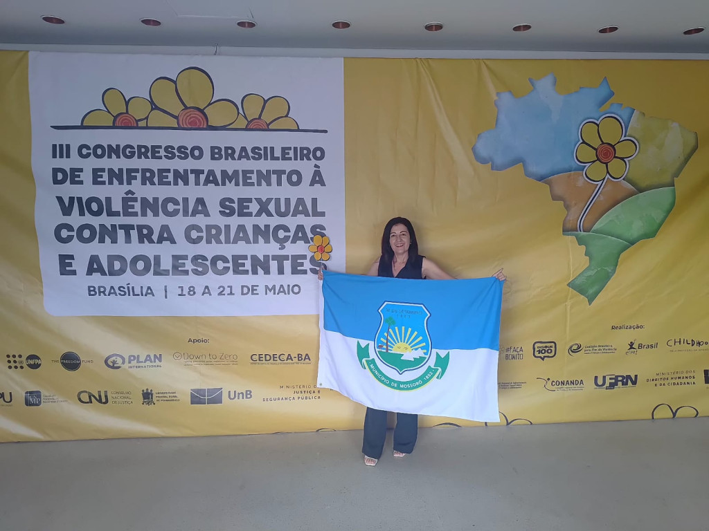 Fotos enviadas
