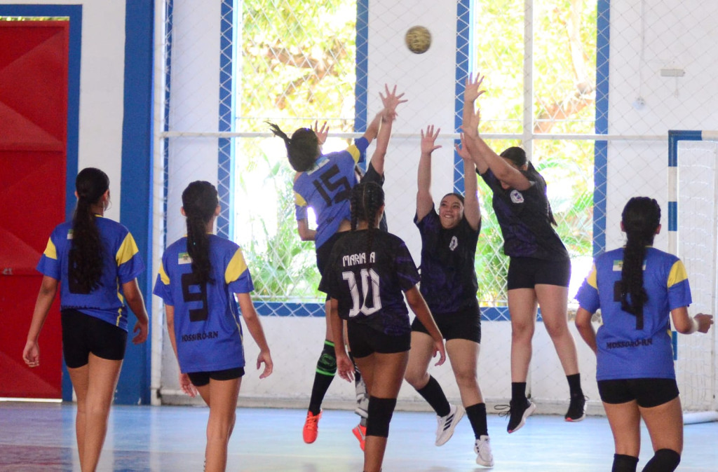 Foto: Wilson Moreno/SECOM