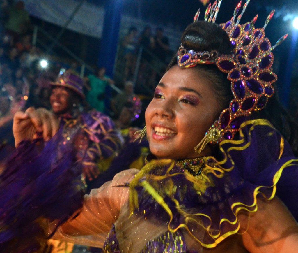 Foto: Wilson Moreno (Arquivo/Secom/PMM)