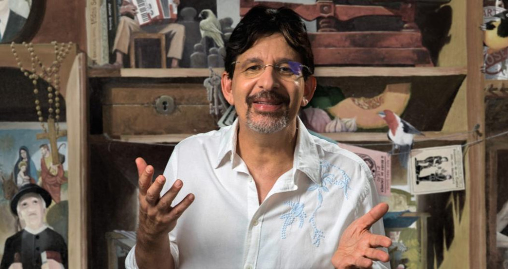 Foto: Reprodução