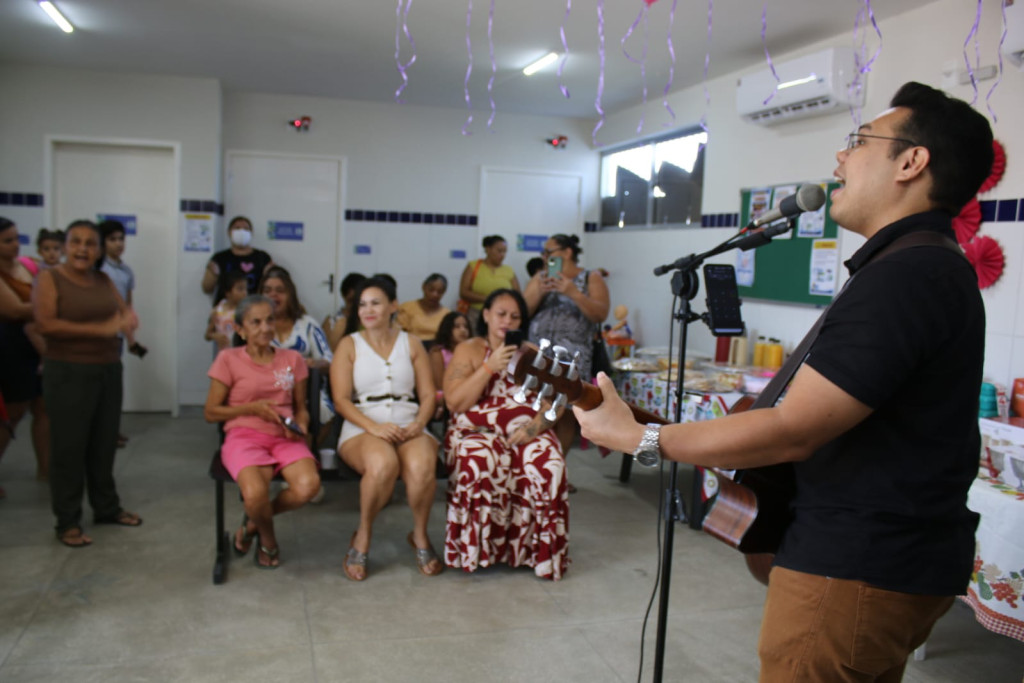 Walmir Alves (SECOM/PMM)