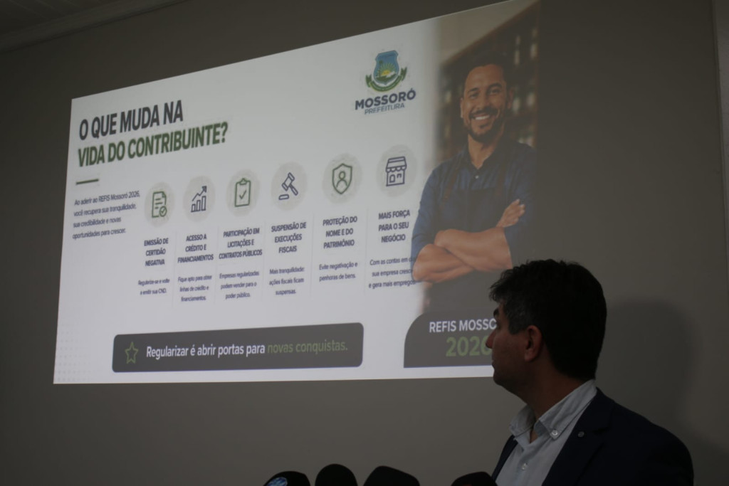 Walmir Alves (Secom\PMM)