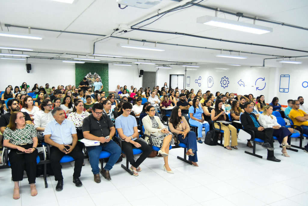 Foto: Rodolfo Fernandes (Secom/PMM)