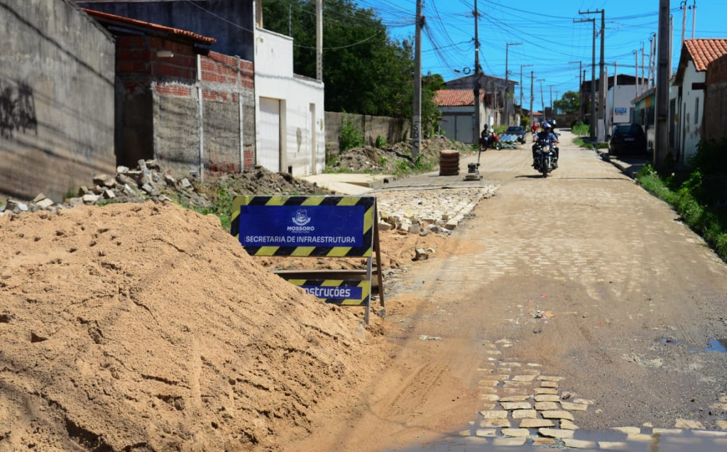 Foto: Wilson Moreno (Secom/PMM)