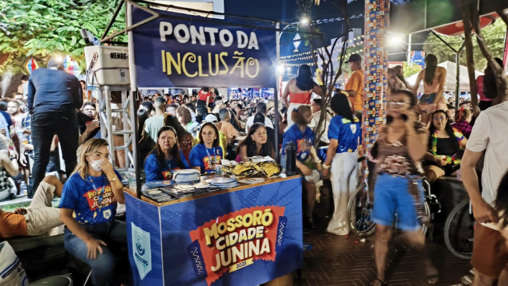 Foto: Wilson Moreno (Secom/PMM)