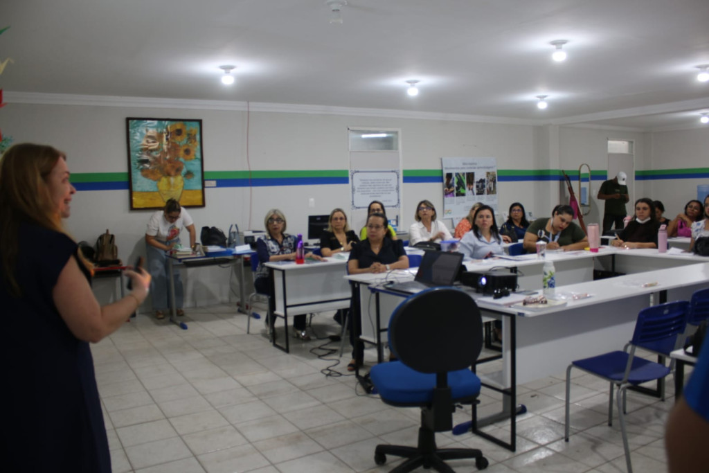 Foto: Walmir Alves (Secom/PMM)