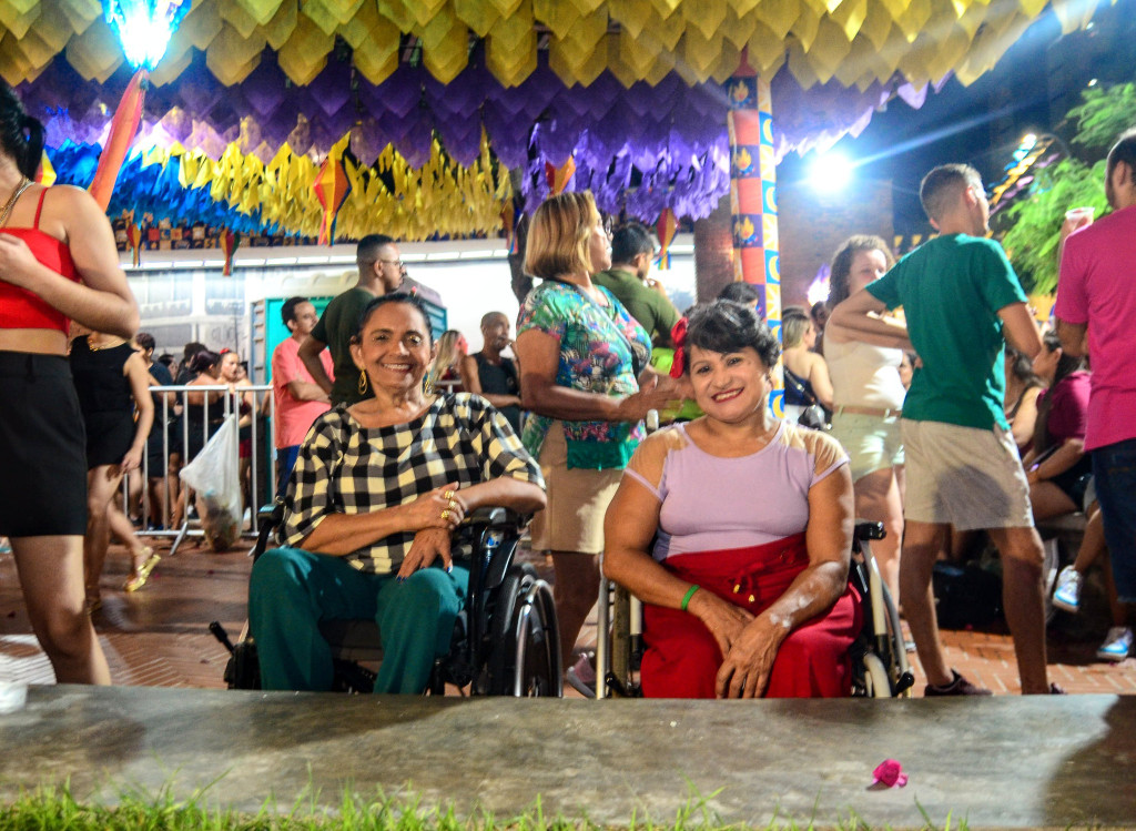 Foto: Wilson Moreno (Secom/PMM)