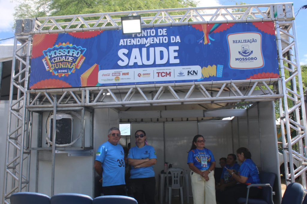 Walmir Alves (SECOM/PMM)