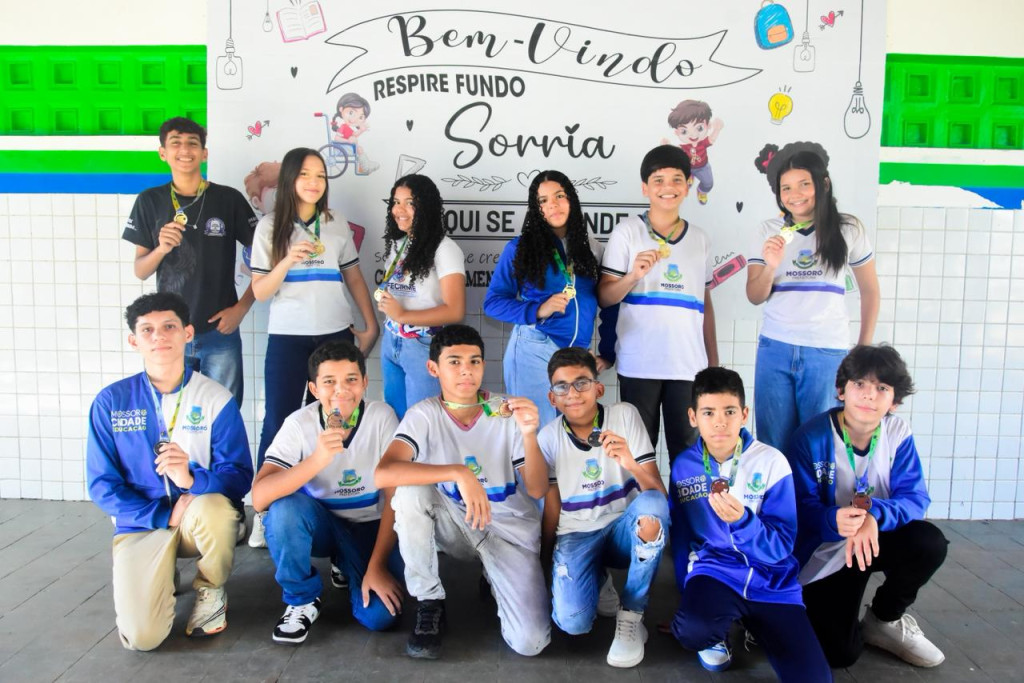 Foto: Rodolfo Fernandes (Secom / PMM)