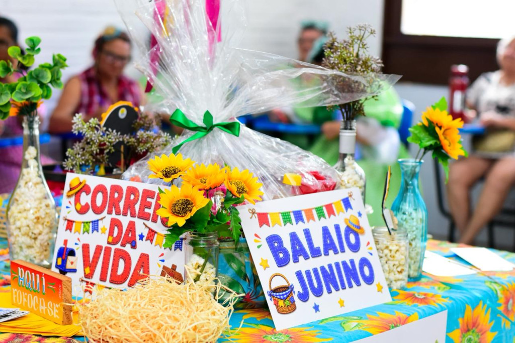 Fotos: Rodolfo Fernandes (Secom/PMM)