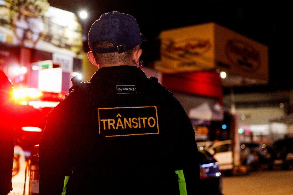 Foto: Wilson Moreno/PMM