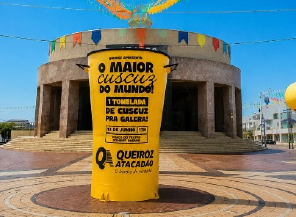 Foto: Divulgação