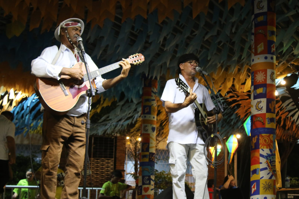 Fotos: Walmir Alves (Secom/PMM)