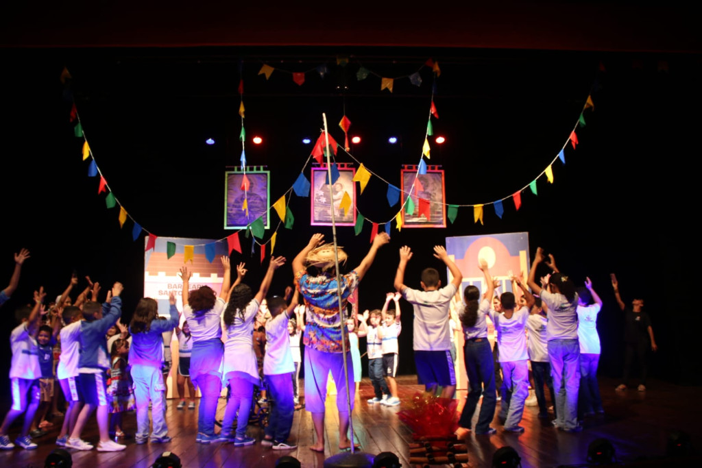 Foto: Walmir Alves (Secom/PMM)