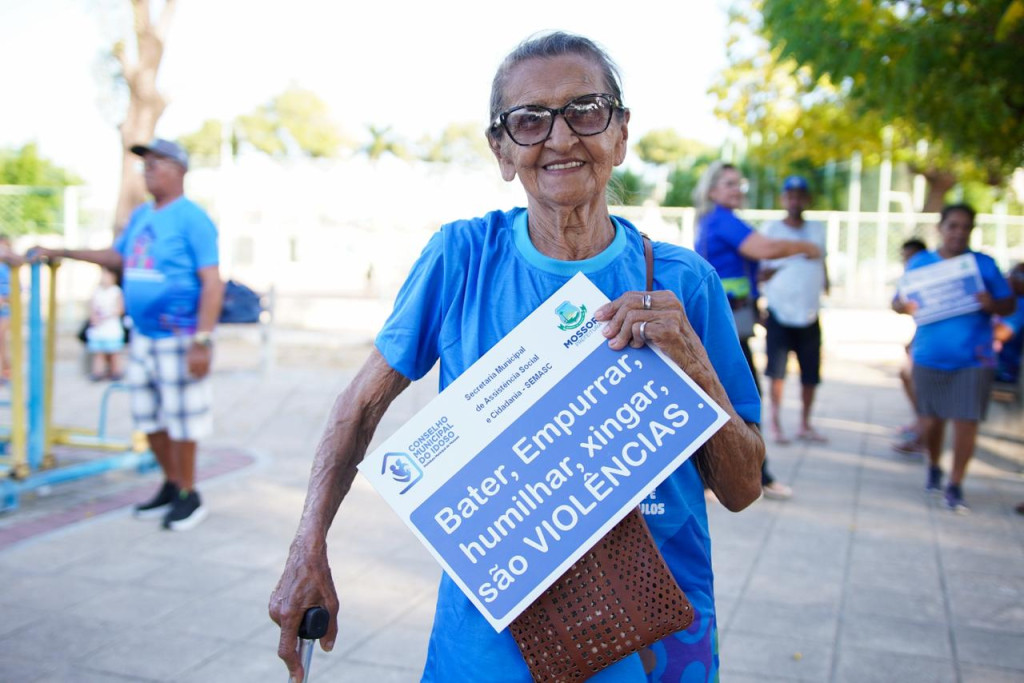 Foto: Divulgação/PMM