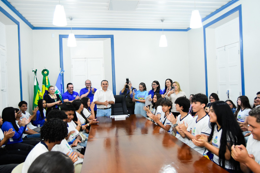 Foto: Rodolfo Fernandes