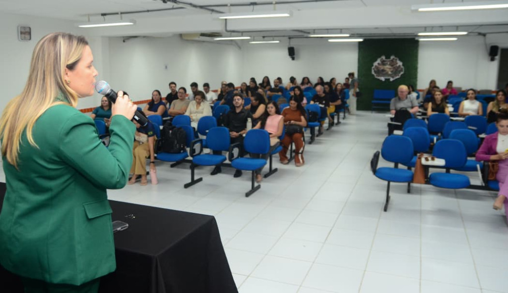 Wilson Moreno (SECOM/PMM)